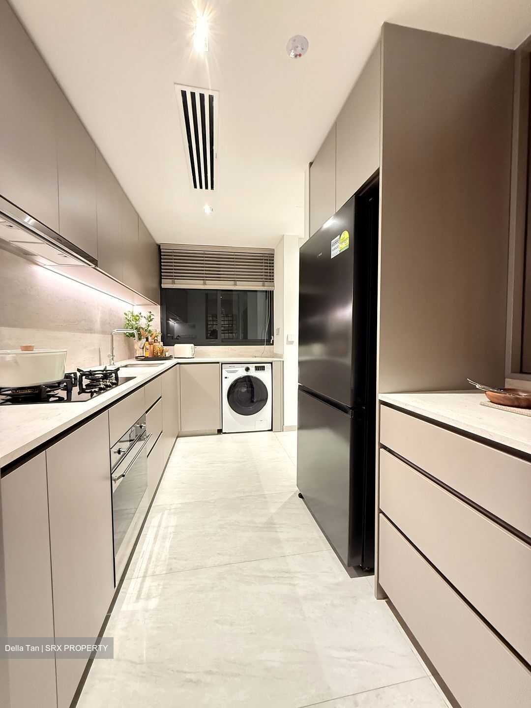 Pinery Residences (D16), Condominium #612622641